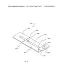 CONTAINER LID AND VALVE diagram and image