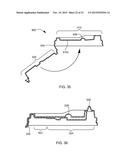 CONTAINER LID AND VALVE diagram and image