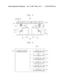 OVERHEAD HOIST TRANSFER SYSTEM AND FACTORY SYSTEM EMPLOYING THE SAME diagram and image