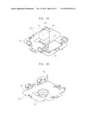 OVERHEAD HOIST TRANSFER SYSTEM AND FACTORY SYSTEM EMPLOYING THE SAME diagram and image