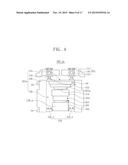 OVERHEAD HOIST TRANSFER SYSTEM AND FACTORY SYSTEM EMPLOYING THE SAME diagram and image