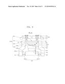 OVERHEAD HOIST TRANSFER SYSTEM AND FACTORY SYSTEM EMPLOYING THE SAME diagram and image