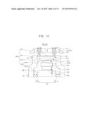 OVERHEAD HOIST TRANSFER SYSTEM AND FACTORY SYSTEM EMPLOYING THE SAME diagram and image