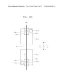 OVERHEAD HOIST TRANSFER SYSTEM AND FACTORY SYSTEM EMPLOYING THE SAME diagram and image