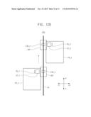 OVERHEAD HOIST TRANSFER SYSTEM AND FACTORY SYSTEM EMPLOYING THE SAME diagram and image