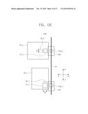 OVERHEAD HOIST TRANSFER SYSTEM AND FACTORY SYSTEM EMPLOYING THE SAME diagram and image