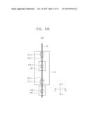 OVERHEAD HOIST TRANSFER SYSTEM AND FACTORY SYSTEM EMPLOYING THE SAME diagram and image