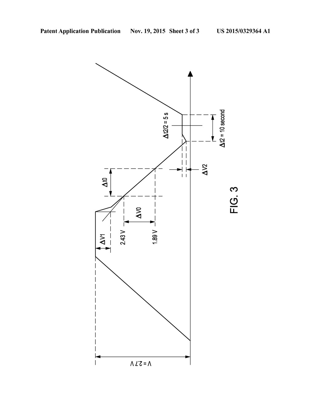 ACTIVATED CARBON PRODUCTS AND METHODS FOR MAKING AND USING SAME - diagram, schematic, and image 04