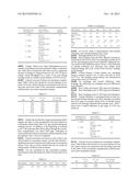 RECHARGEABLE ELECTROCHEMICAL CELLS diagram and image