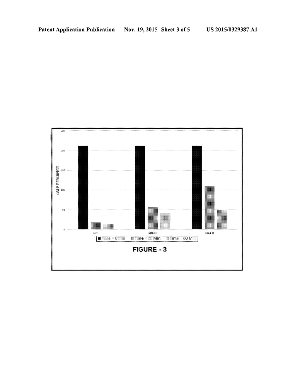 SYSTEMS AND METHODS FOR GENERATING HALOAMINES AND APPLICATION THEREOF IN     OIL AND GAS OPERATIONS - diagram, schematic, and image 04