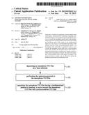 Method for Preparing Polycrystalline Metal Oxide Pattern diagram and image