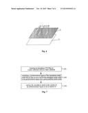 Method for Preparing Polycrystalline Metal Oxide Pattern diagram and image