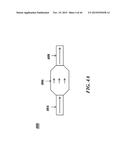 ETHYLENE-TO-LIQUIDS SYSTEMS AND METHODS diagram and image