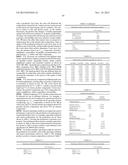 ETHYLENE-TO-LIQUIDS SYSTEMS AND METHODS diagram and image