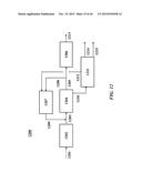 ETHYLENE-TO-LIQUIDS SYSTEMS AND METHODS diagram and image