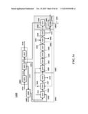 ETHYLENE-TO-LIQUIDS SYSTEMS AND METHODS diagram and image