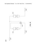 ETHYLENE-TO-LIQUIDS SYSTEMS AND METHODS diagram and image