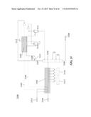 ETHYLENE-TO-LIQUIDS SYSTEMS AND METHODS diagram and image