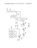 ETHYLENE-TO-LIQUIDS SYSTEMS AND METHODS diagram and image