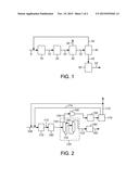 RECOVERY OPTIONS FOR n-BUTANE DEHYDROGENATION FOR ON-PURPOSE BUTADIENE     PRODUCTION diagram and image