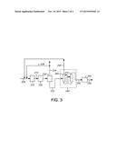 RECOVERY OPTIONS FOR n-BUTANE DEHYDROGENATION FOR ON-PURPOSE BUTADIENE     PRODUCTION diagram and image