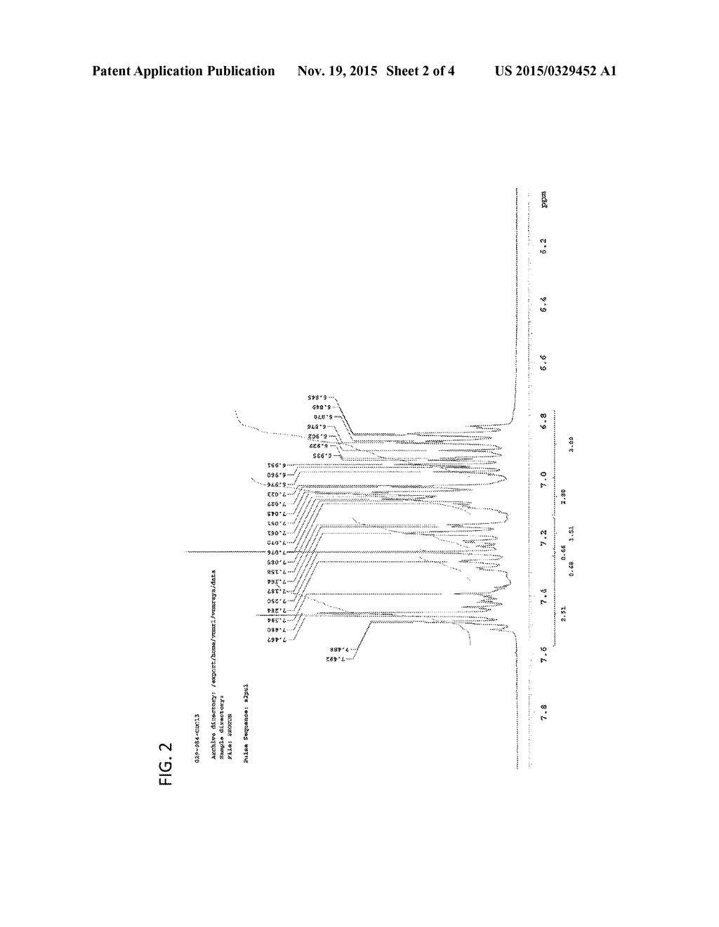 METHOD FOR PRODUCING OPTICALLY ACTIVE ISOPULEGOL AND OPTICALLY ACTIVE     MENTHOL - diagram, schematic, and image 03