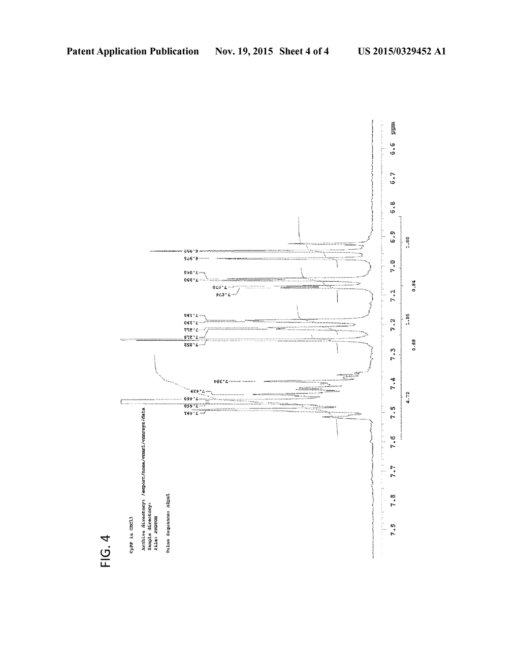 METHOD FOR PRODUCING OPTICALLY ACTIVE ISOPULEGOL AND OPTICALLY ACTIVE     MENTHOL - diagram, schematic, and image 05