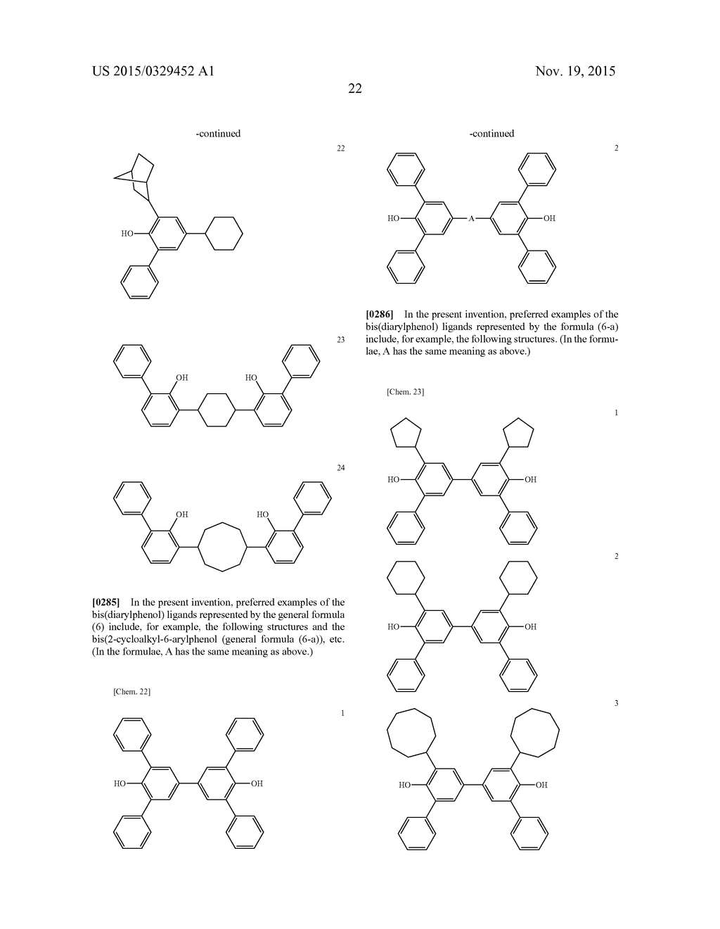 METHOD FOR PRODUCING OPTICALLY ACTIVE ISOPULEGOL AND OPTICALLY ACTIVE     MENTHOL - diagram, schematic, and image 27