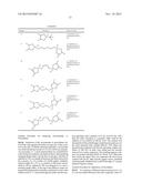 Improved Synthesis Of Succinimides And Quaternary Ammonium Ions For Use In     Making Molecular Sieves diagram and image