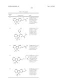 FLUORENE COMPOUND AND PHARMACEUTICAL USE THEREOF diagram and image