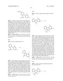 FLUORENE COMPOUND AND PHARMACEUTICAL USE THEREOF diagram and image