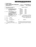 SMALL MOLECULE AGONISTS OF NEUROTENSIN RECEPTOR 1 diagram and image