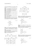 SMALL MOLECULE AGONISTS OF NEUROTENSIN RECEPTOR 1 diagram and image