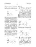 SMALL MOLECULE AGONISTS OF NEUROTENSIN RECEPTOR 1 diagram and image