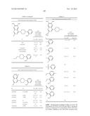 SMALL MOLECULE AGONISTS OF NEUROTENSIN RECEPTOR 1 diagram and image