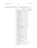 SMALL MOLECULE AGONISTS OF NEUROTENSIN RECEPTOR 1 diagram and image