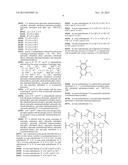 SMALL MOLECULE AGONISTS OF NEUROTENSIN RECEPTOR 1 diagram and image