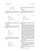 SMALL MOLECULE AGONISTS OF NEUROTENSIN RECEPTOR 1 diagram and image