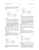 SMALL MOLECULE AGONISTS OF NEUROTENSIN RECEPTOR 1 diagram and image