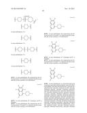 SMALL MOLECULE AGONISTS OF NEUROTENSIN RECEPTOR 1 diagram and image