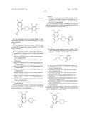 SMALL MOLECULE AGONISTS OF NEUROTENSIN RECEPTOR 1 diagram and image