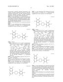 SMALL MOLECULE AGONISTS OF NEUROTENSIN RECEPTOR 1 diagram and image