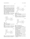 SMALL MOLECULE AGONISTS OF NEUROTENSIN RECEPTOR 1 diagram and image