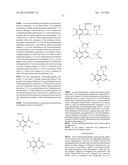 SMALL MOLECULE AGONISTS OF NEUROTENSIN RECEPTOR 1 diagram and image