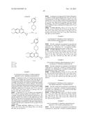 SMALL MOLECULE AGONISTS OF NEUROTENSIN RECEPTOR 1 diagram and image