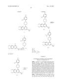 SMALL MOLECULE AGONISTS OF NEUROTENSIN RECEPTOR 1 diagram and image