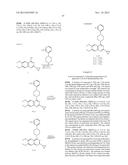 SMALL MOLECULE AGONISTS OF NEUROTENSIN RECEPTOR 1 diagram and image