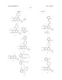 SMALL MOLECULE AGONISTS OF NEUROTENSIN RECEPTOR 1 diagram and image