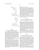 SMALL MOLECULE AGONISTS OF NEUROTENSIN RECEPTOR 1 diagram and image