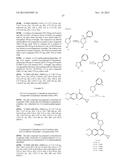 SMALL MOLECULE AGONISTS OF NEUROTENSIN RECEPTOR 1 diagram and image